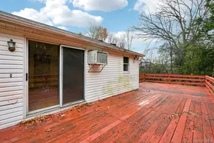 505 County Rte 12, New Hampton, NY 10958 - Photo 37