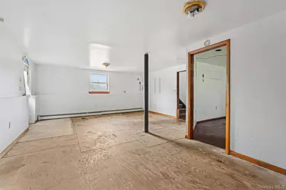 505 County Route 12, New Hampton, NY 10958 - Photo 29