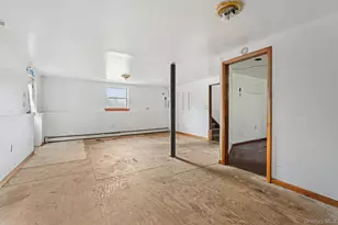 505 County Rte 12, New Hampton, NY 10958 - Photo 29