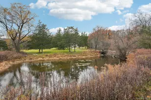 505 County Rte 12, New Hampton, NY 10958 - Photo 43