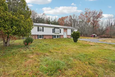 505 County Route 12, New Hampton, NY 10958 - Photo 41