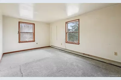 505 County Route 12, New Hampton, NY 10958 - Photo 25