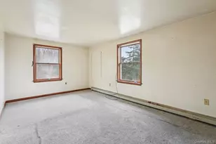 505 County Rte 12, New Hampton, NY 10958 - Photo 25