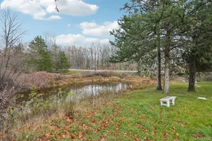 505 County Rte 12, New Hampton, NY 10958 - Photo 3