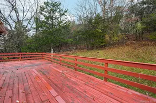 505 County Rte 12, New Hampton, NY 10958 - Photo 39