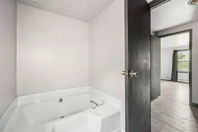 505 County Route 12, New Hampton, NY 10958 - Photo 21