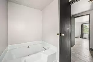 505 County Rte 12, New Hampton, NY 10958 - Photo 21