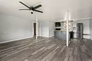 505 County Rte 12, New Hampton, NY 10958 - Photo 13