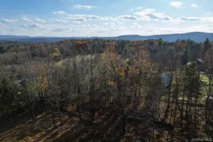 15 Deans Rd, Grahamsville, NY 12458 - Photo 17