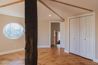 15 Deans Road, Grahamsville, NY 12458 - Photo 15