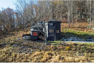 15 Deans Road, Grahamsville, NY 12458 - Photo 21