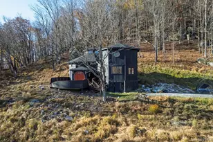 15 Deans Rd, Grahamsville, NY 12458 - Photo 21