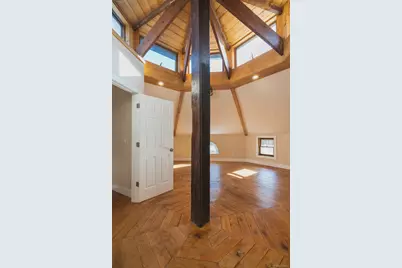 15 Deans Road, Grahamsville, NY 12458 - Photo 11