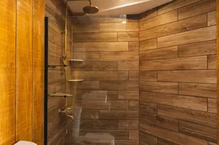 15 Deans Rd, Grahamsville, NY 12458 - Photo 9