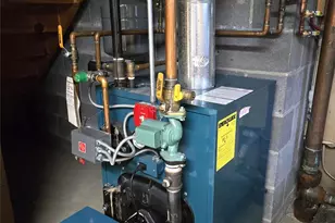 16 Woodcrest Dr, Hopewell Junction, NY 12533 - Photo 27