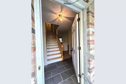 16 Woodcrest Drive, Hopewell Junction, NY 12533 - Photo 3