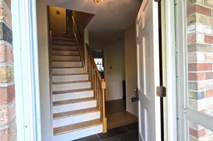 16 Woodcrest Dr, Hopewell Junction, NY 12533 - Photo 3