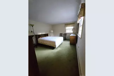 16 Woodcrest Drive, Hopewell Junction, NY 12533 - Photo 17