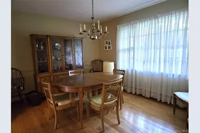 16 Woodcrest Drive, Hopewell Junction, NY 12533 - Photo 7