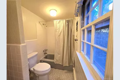 16 Woodcrest Drive, Hopewell Junction, NY 12533 - Photo 19