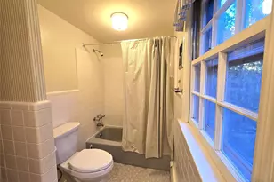 16 Woodcrest Dr, Hopewell Junction, NY 12533 - Photo 19