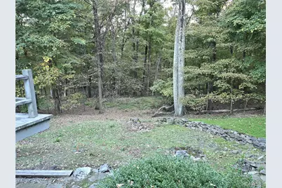 16 Woodcrest Drive, Hopewell Junction, NY 12533 - Photo 31