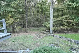 16 Woodcrest Dr, Hopewell Junction, NY 12533 - Photo 31