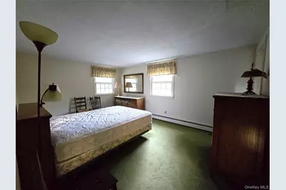 16 Woodcrest Drive, Hopewell Junction, NY 12533 - Photo 15