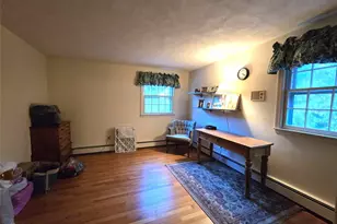 16 Woodcrest Dr, Hopewell Junction, NY 12533 - Photo 21