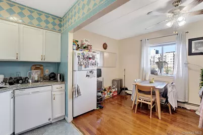 1308 33rd Avenue, Astoria, NY 11106 - Photo 11