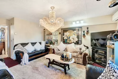 1308 33rd Avenue, Astoria, NY 11106 - Photo 17