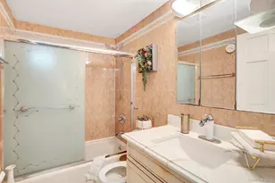 13-08 33rd Ave, Astoria, NY 11106 - Photo 35