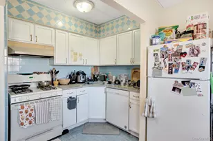 13-08 33rd Ave, Astoria, NY 11106 - Photo 13