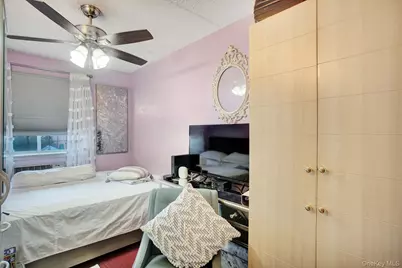 1308 33rd Avenue, Astoria, NY 11106 - Photo 33