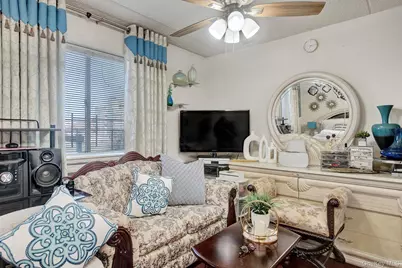 1308 33rd Avenue, Astoria, NY 11106 - Photo 31