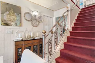 13-08 33rd Ave, Astoria, NY 11106 - Photo 27