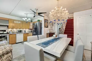 13-08 33rd Ave, Astoria, NY 11106 - Photo 23