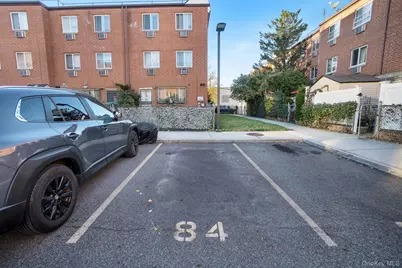 1308 33rd Avenue, Astoria, NY 11106 - Photo 41