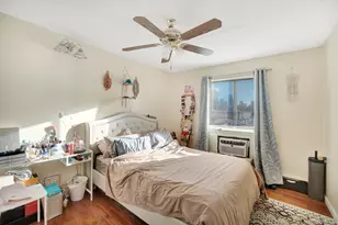 13-08 33rd Ave, Astoria, NY 11106 - Photo 15