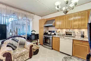 13-08 33rd Ave, Astoria, NY 11106 - Photo 25