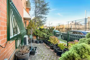 13-08 33rd Ave, Astoria, NY 11106 - Photo 3