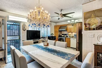 1308 33rd Avenue, Astoria, NY 11106 - Photo 21