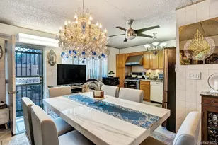 13-08 33rd Ave, Astoria, NY 11106 - Photo 21