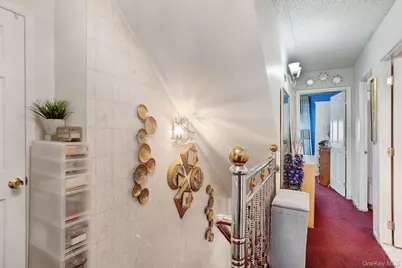 1308 33rd Avenue, Astoria, NY 11106 - Photo 37