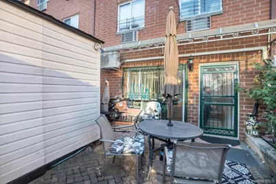 1308 33rd Avenue, Astoria, NY 11106 - Photo 39