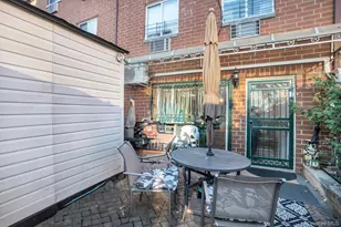 13-08 33rd Ave, Astoria, NY 11106 - Photo 39