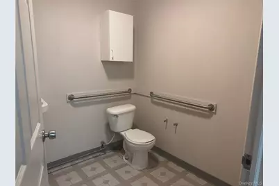 159 Ward Street #157, Montgomery, NY 12549 - Photo 13