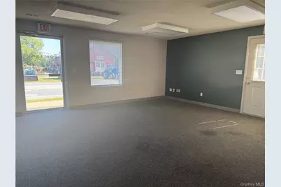 159 Ward Street #157, Montgomery, NY 12549 - Photo 3