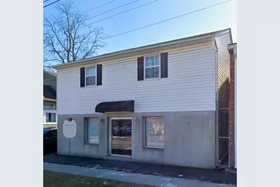 159 Ward Street #157, Montgomery, NY 12549 - Photo 1