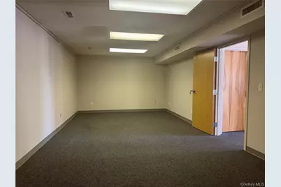 159 Ward Street #157, Montgomery, NY 12549 - Photo 11